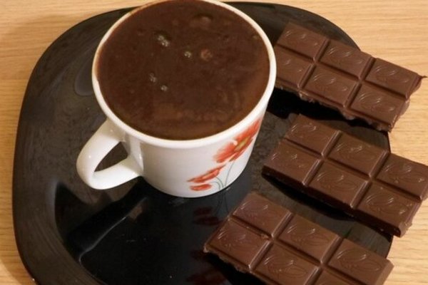 Как похудеть, вдыхая аромат шоколада: ученые пришли к невероятному выводу