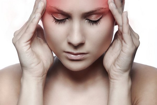 13 способов избавиться от головной боли без лекарств