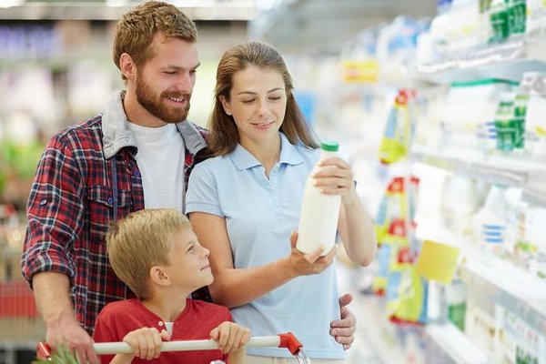 Как должны производить качественные молочные продукты: ответ технолога молокозавода