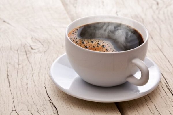 Как правильно приготовить растворимый кофе, чтобы он был вкусным