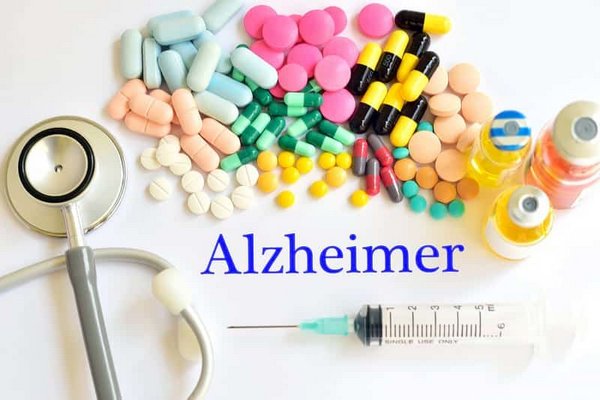 Фруктоза может вызвать болезнь Альцгеймера – исследование