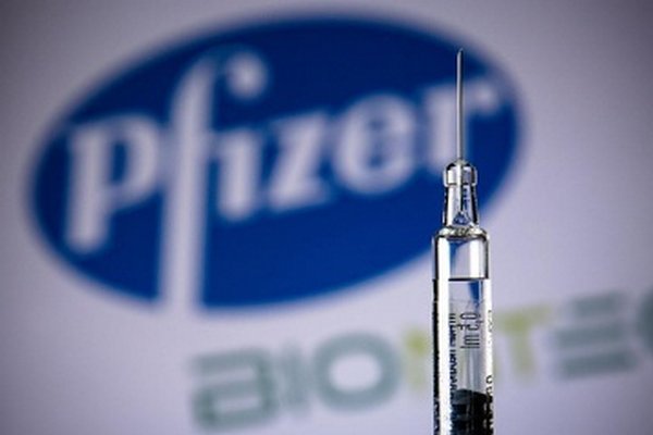 Pfizer покупает биотехнологическую компанию Seagen за 43 млрд долларов