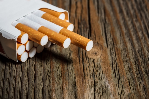 Сигареты с фильтром от Dumok.shop – популярная табачная продукция