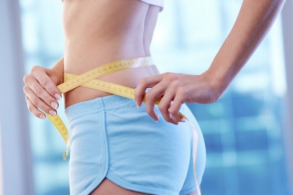 Ученые назвали простой способ похудения