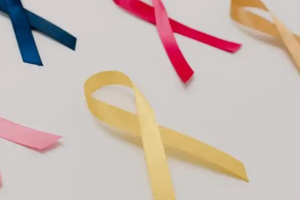 Три самых эффективных способа снизить риск рака: советы ведущего онколога