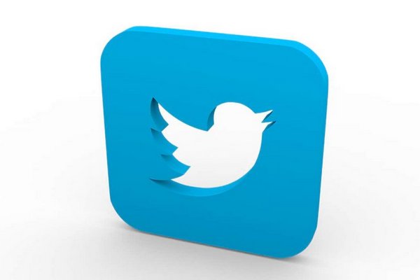 Twitter отказался выполнять европейские законы по борьбе с дезинформацией
