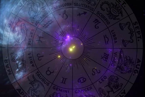Старость им не страшна: астрологи назвали долгожителей по знаку Зодиака
