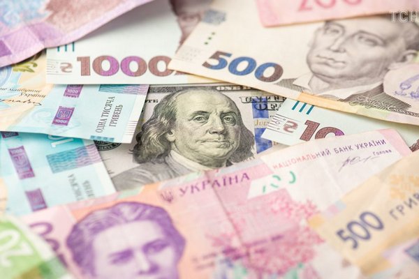 Как украинцам лучше хранить деньги, чтобы спасти от инфляции: советы банкира
