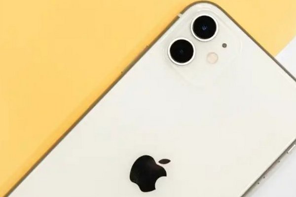 Забудьте об инновациях: характеристики будущего iPhone 15 Pro Max оказались в интернете
