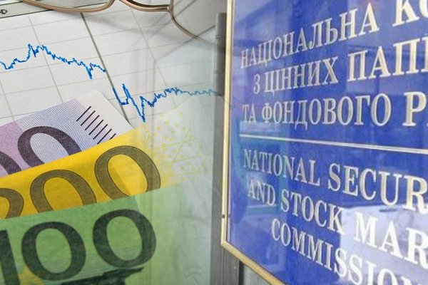 В Украине впервые зарегистрировали кредитные ноты — детали