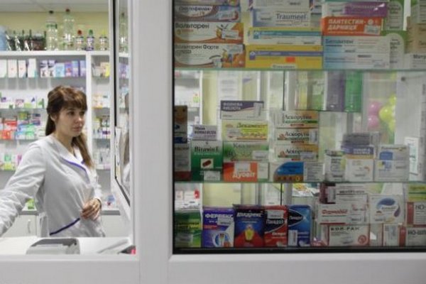 В Украине запретили популярную вещь из аптеки, которой мы пользовались всю жизнь
