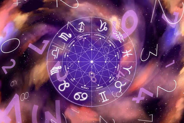 Финансовый гороскоп на неделю с 3 по 9 июля: эти знаки Зодиака утонут в деньгах