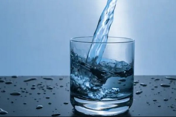 4 способа проверить качество питьевой воды: вам нужно это знать