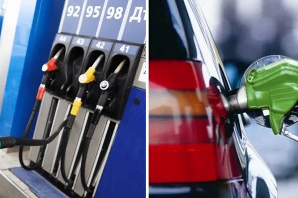 Эксперт объяснил, вырастут ли цены на бензин и дизтопливо с 1 июля