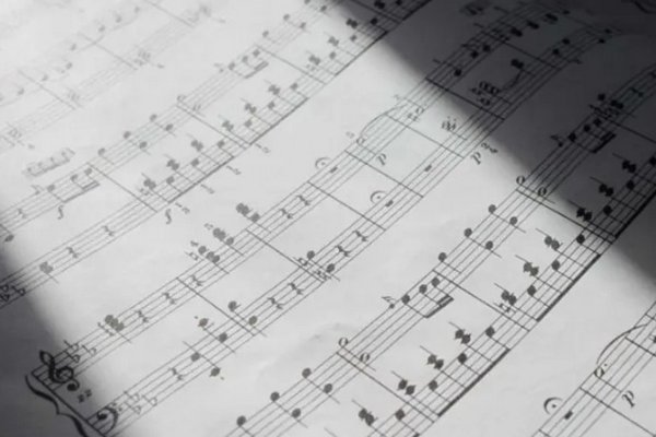 Ученые выяснили, какая музыка помогает при лечении эпилепсии
