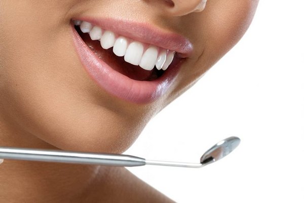 Ученые придумали лекарство, которое поможет вырастить новые зубы