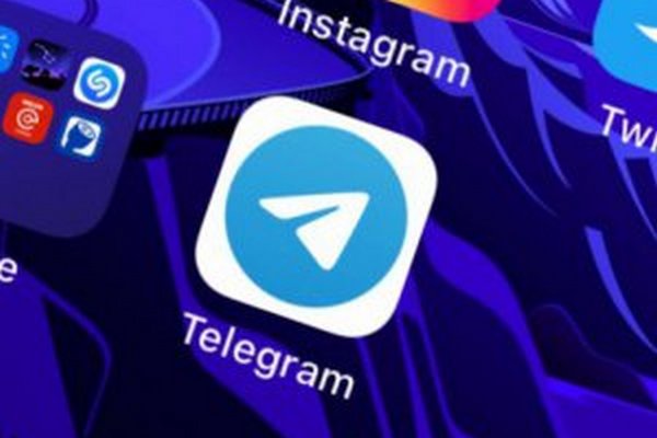 В Telegram появились Stories