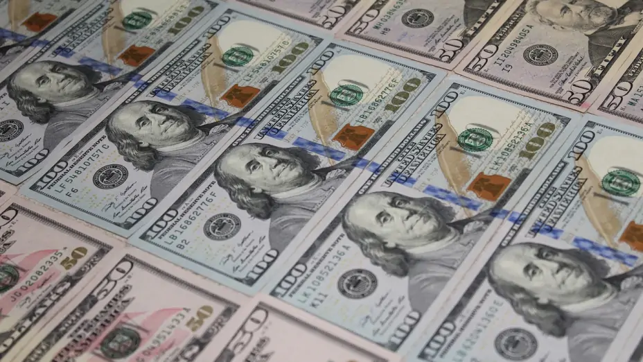 Доллар может подскочить до 42 гривен: стало известно, когда этого ожидать