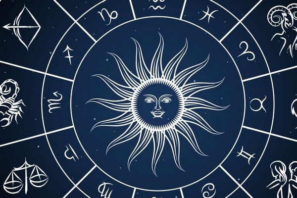 Самый удачливый знак Зодиака 6 августа изменит линию судьбы