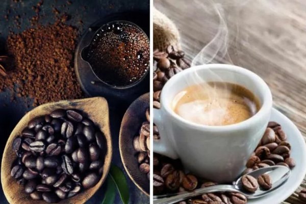 Как отличить качественный кофе от подделки: топ-3 совета от экспертов