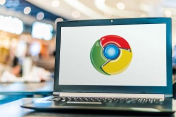 Как улучшить Google Chrome за одну минуту: простой трюк
