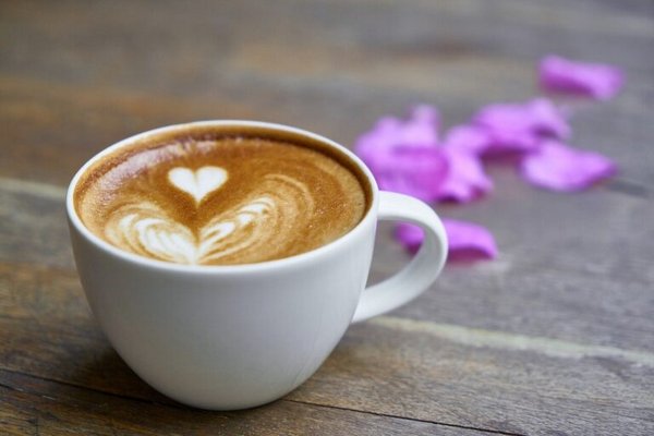 Как правильно пить кофе с пользой для здоровья – неожиданный совет медиков