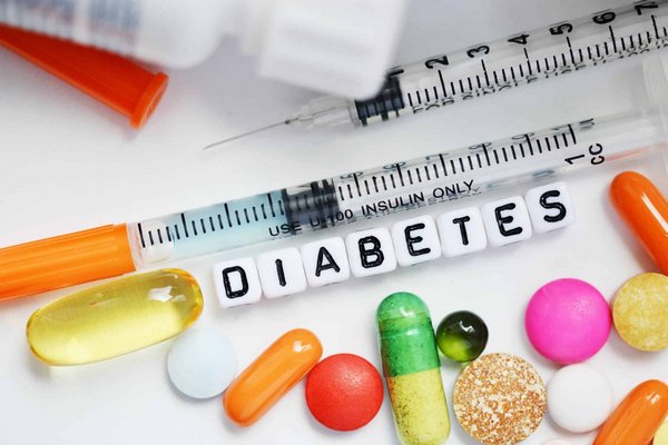 Ученые нашли новый способ профилактики диабета