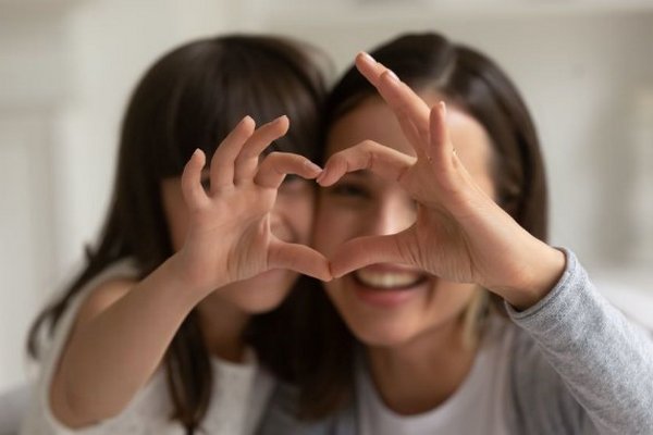 Как научиться слышать своего ребенка: 10 советов психолога