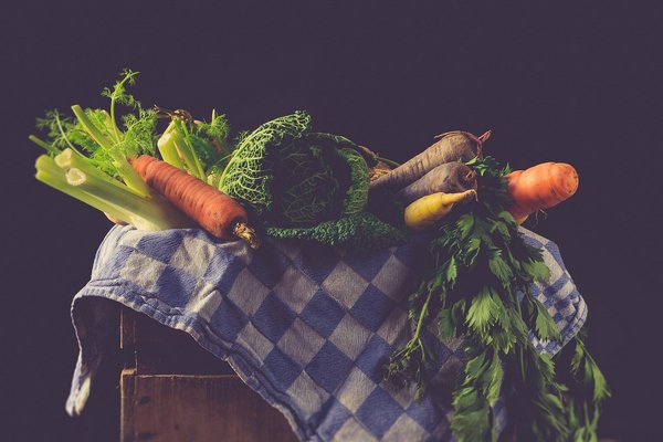Почему овощи гниют в погребе и как это предотвратить: полезные советы для хранения урожая