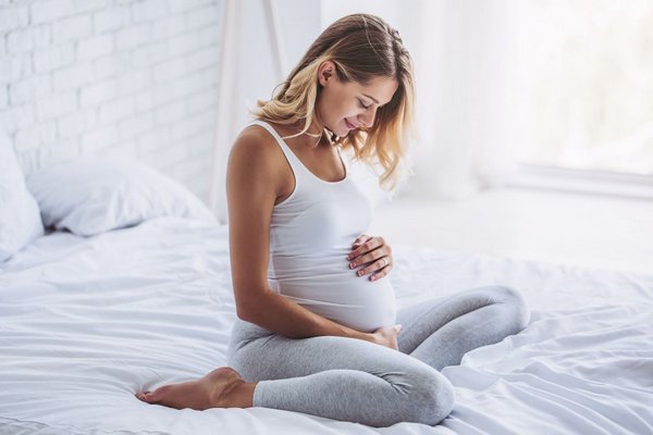 Мифы беременных: акушер-гинеколог развенчивает шесть самых популярных