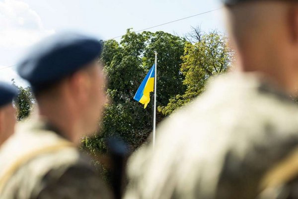 До 2026 года в Украине откроют три новых пункта пропуска