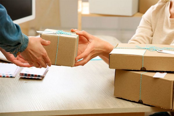 Потеря посылки на почтовом отделении: инструкция как получить компенсацию за нее