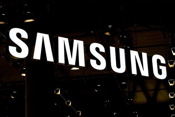 Samsung внедрит функцию в звонки, которая поможет убрать языковой барьер с иностранцами