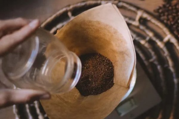 Пять самых частых ошибок при приготовлении кофе: как их избежать