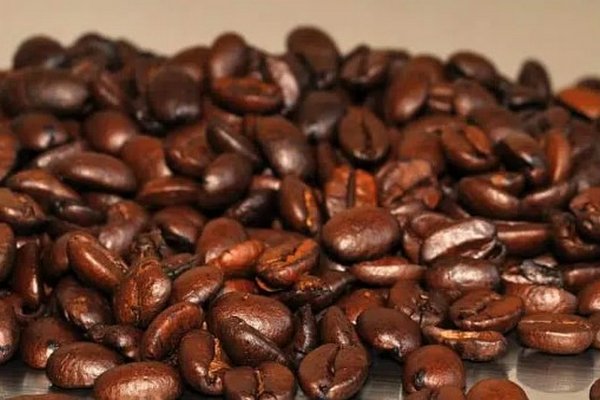 Кофе может спасти от заболеваний почек - что говорят врачи