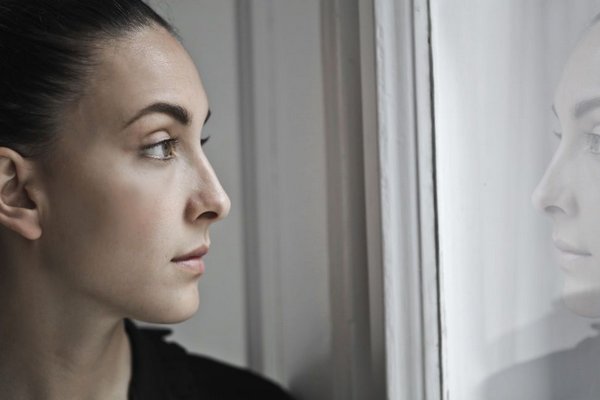 6 ошибок в отношениях, которых не стоит делать женщинам после 30, чтобы не быть одинокими