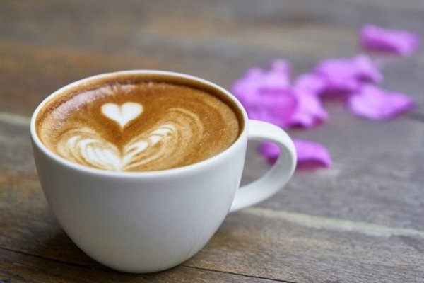 От обычного кофе такого никто не ожидал: ученые обнаружили удивительное свойство