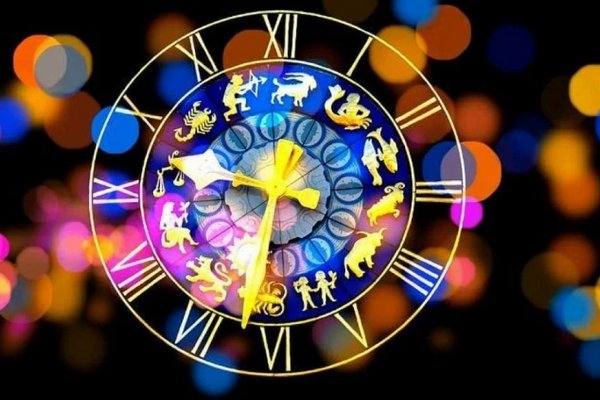 Чье звездное время начнется именно сейчас - гороскоп на 29 ноября