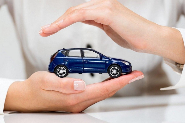 Поиск авто онлайн: что важно учитывать перед покупкой