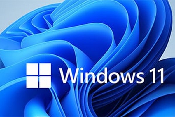 В Windows 11 появятся голосовые команды, настраиваемые под себя
