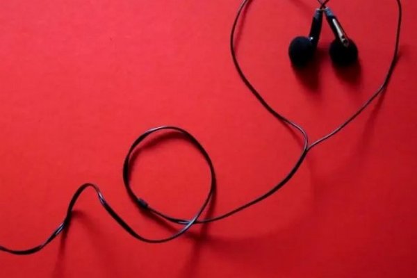 Кардиологи обнаружили неожиданную пользу ежедневного прослушивания музыки