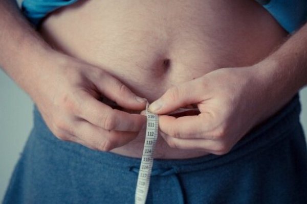 Проверьте, не являетесь ли вы их заложником: мифы о метаболизме, которые не дают сбросить вес