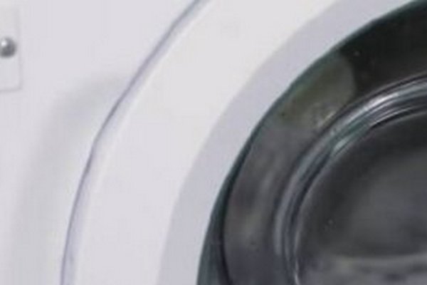 Как устранить неисправность протекающей стиральной машины: действенные методы