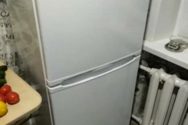 Как разморозить холодильник за 10 минут: легкий способ