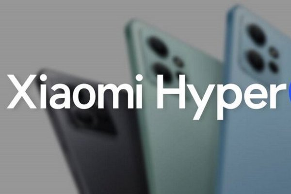 HyperOS получит еще один из самых дешевых смартфонов Xiaomi