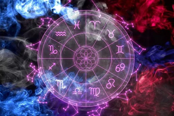 Разрешение возможных конфликтов ждут каждого знака зодиака: гороскоп на 2 марта