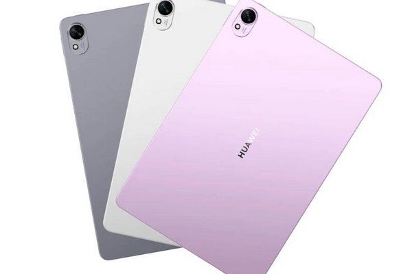 Huawei выпустила планшет MatePad 11.5-inch S