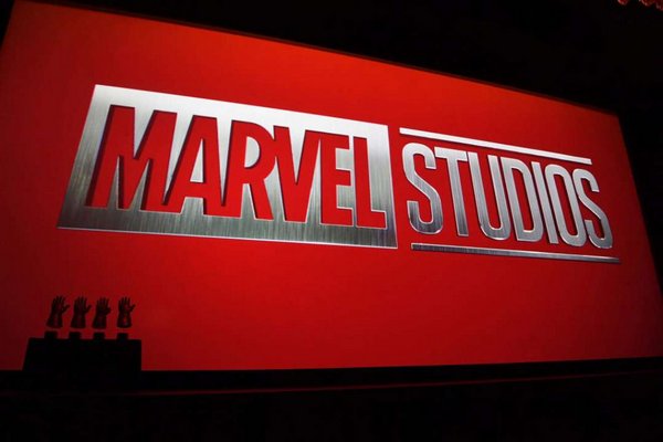 В Disney заявили, что будут выпускать меньше фильмов Marvel