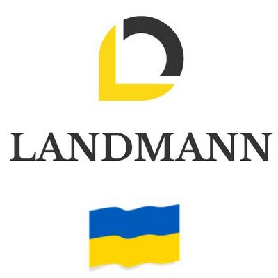 Шини та диски для сільгосптехніки в Україні: як зробити техніку невтомною