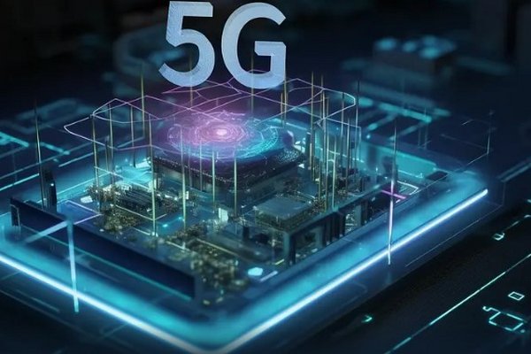 5G: Разрушаем Мифы - Вся Правда о Влиянии на Здоровье